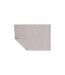 Tapis Déco Devina 171x242cm Beige-2