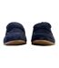 Mocassin Cuir Redskins Lutin-5