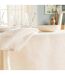 Nappe Rectangulaire Pauline 140x240cm Naturel-3