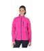 Blouson polaire femme ACALON