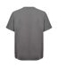 T-shirt Motif/style Logo Homme Gris Foncé Levis-2