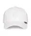 Casquette baseball logo brodé Alaska Rock'n Free Life-2