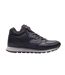 Baskets Lcj-23-31-3060m Homme Noir Blanc Lee Cooper-3