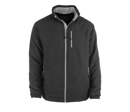 Veste doublée VE2001C