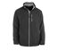 Veste doublée VE2001C-2
