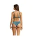 Dim Glossy, Haut de maillot de bain balconnet avec armatures-4