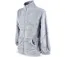 Pyjama Homme Hiver Polaire Doux ZIP Pack de 2-4