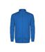 Veste De Survêtement Homme Bleu Cobalt EXCD By Promodoro-1