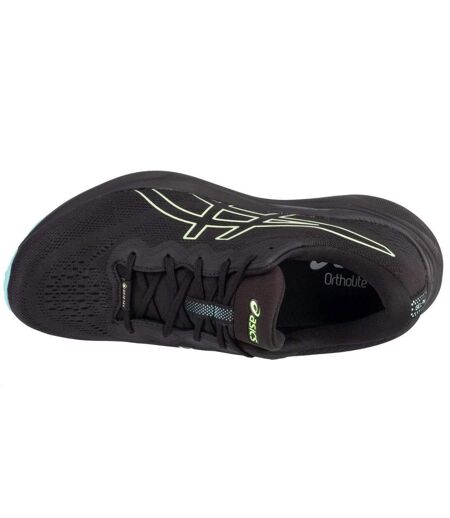 Baskets Gel Pulse Homme Noir Asics