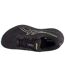 Baskets Gel Pulse Homme Noir Asics-3