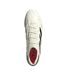 Mens Copa Pure Ii+ Firm Firm Ground Football Boots White Black Red Adidas-4
