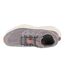 Baskets Aero Glide Homme Gris Salomon-3