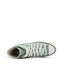 Baskets verte clair homme converse chuck taylor all star-4