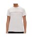 Set de 2 t-shirts noir/blanc homme tommy jeans entry graphic-2