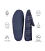 CHARENTAISE Homme Pantoufle PREMIUM 5080-3