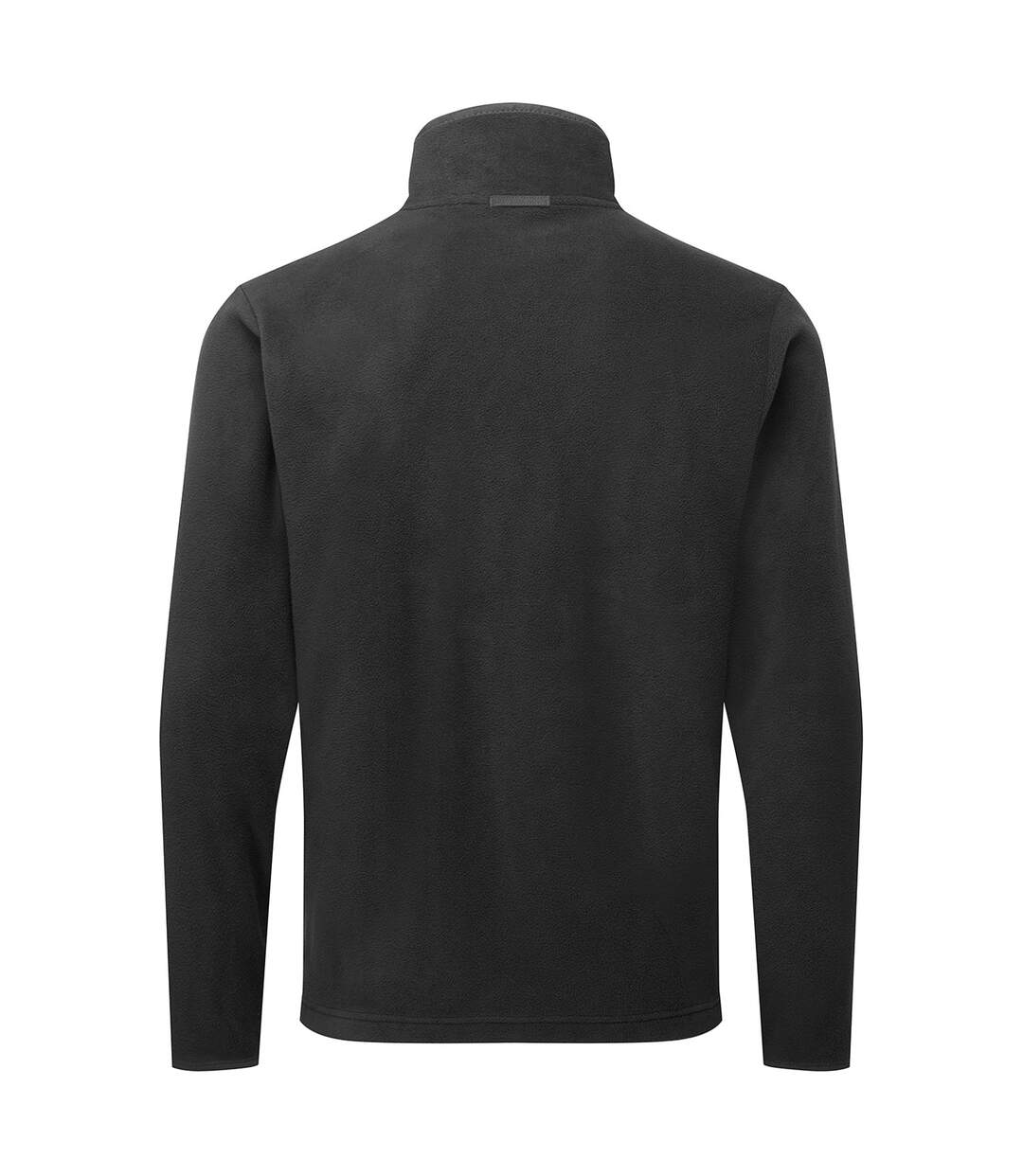 Veste Polaire Artisan Adulte Noir Premier-2