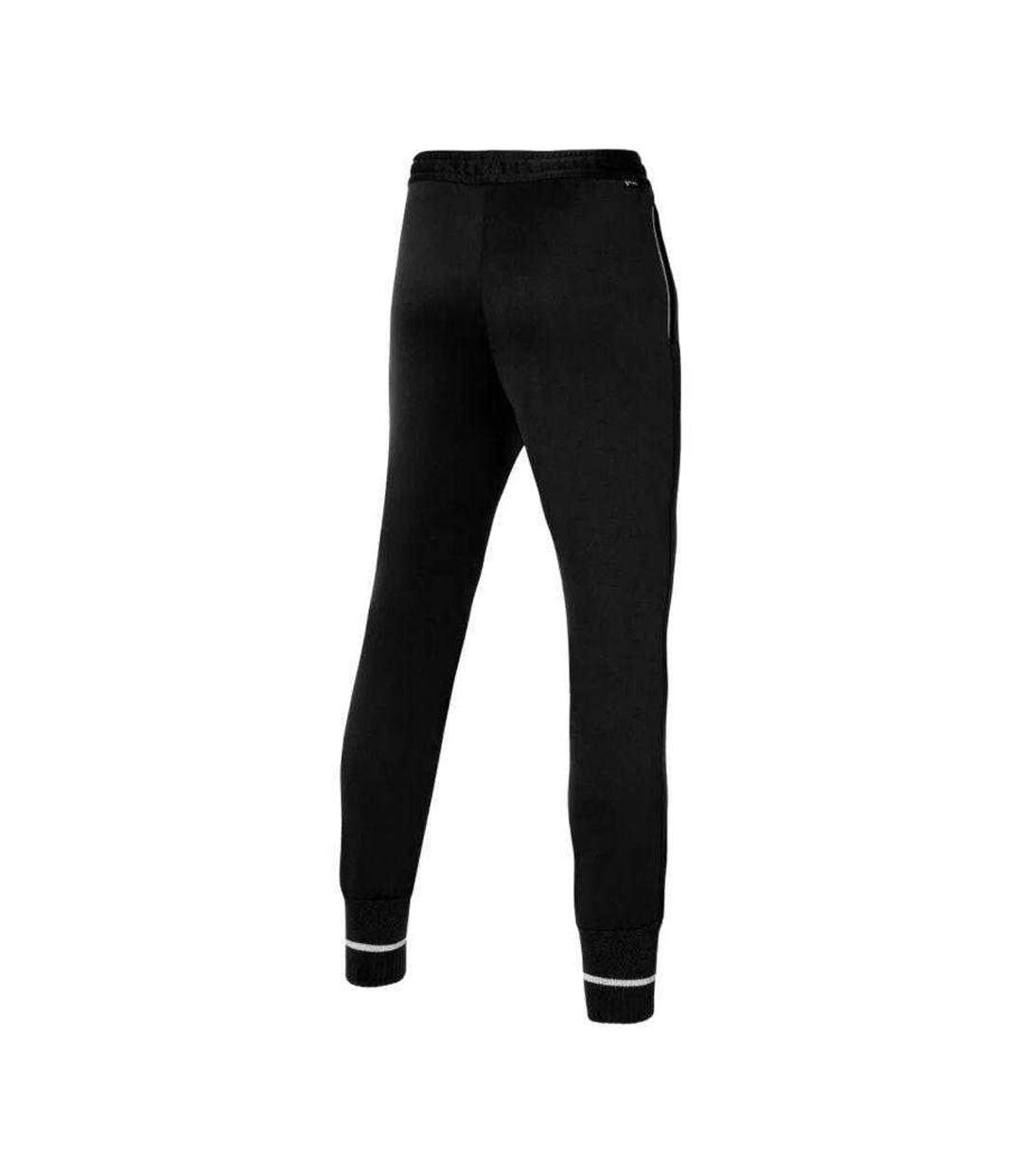 Pantalon De Jogging Strike Homme Noir Nike-3
