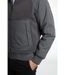 Blouson manches longues  BOB SHERP-5