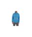 Mens Jacquard Thermal Top High Tide FootJoy-1