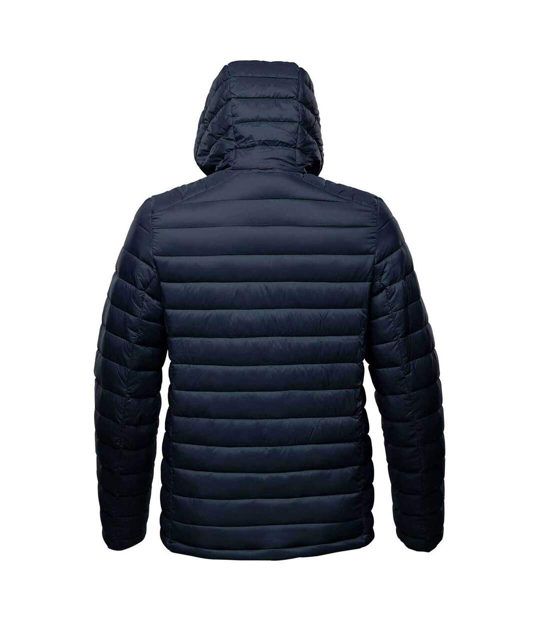 Stormtech - Veste thermique STAVANGER - Homme (Bleu marine) - UTRW7348