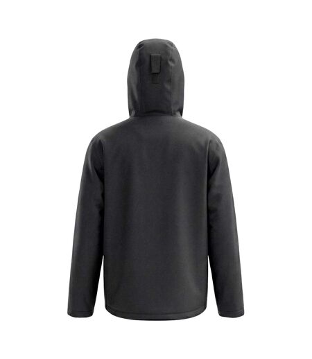 Doudoune Horizon Homme Anthracite Gelert