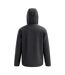 Doudoune Horizon Homme Anthracite Gelert-2