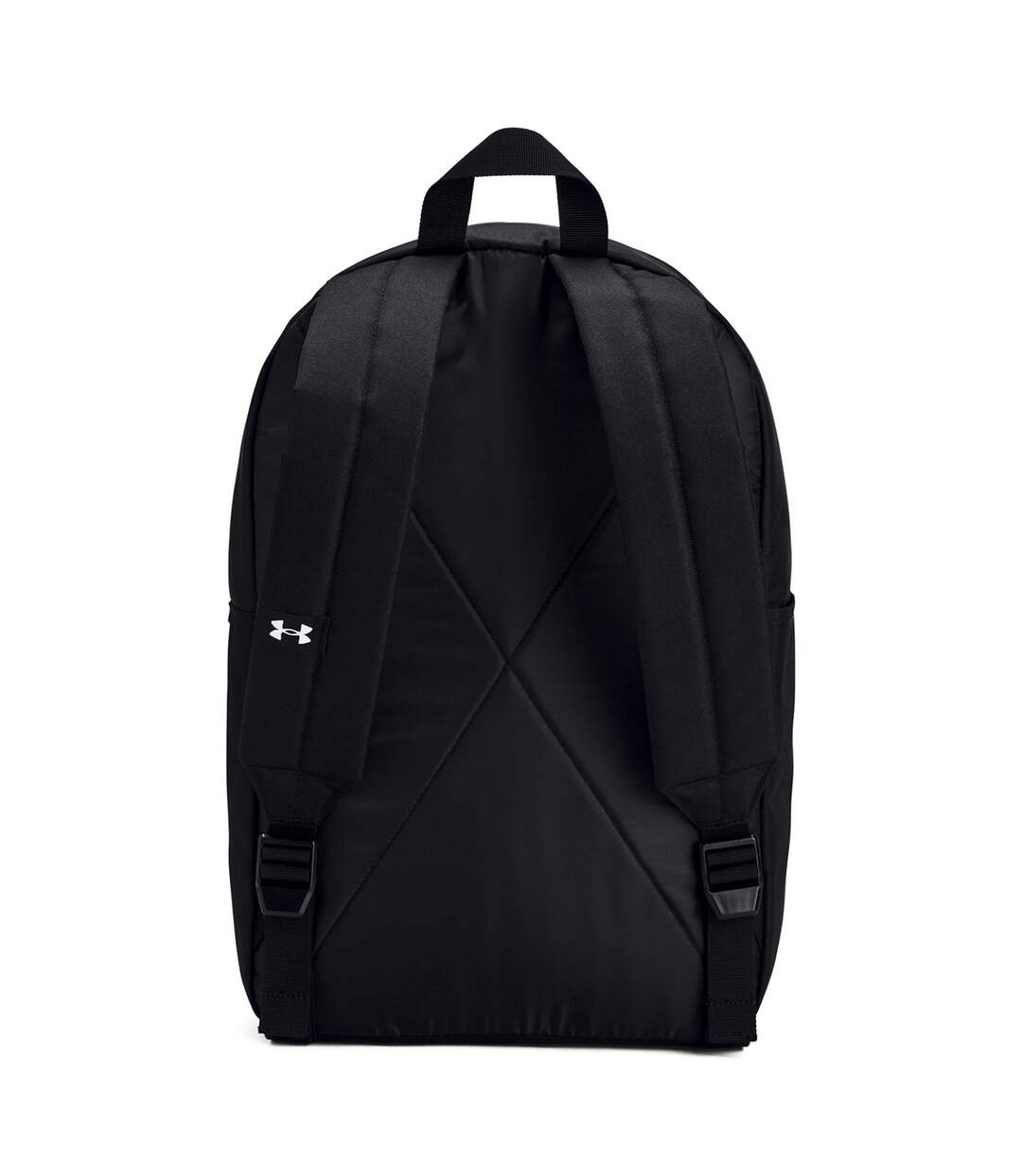 Sac à dos loudon lite taille unique noir / blanc Under Armour-2