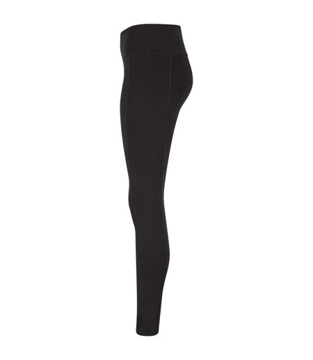 Legging Femme Noir Urban Classics