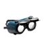 Portwest PW60 Welding Goggles