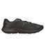 Baskets Charged Rogue Homme Noir Under Armour-2