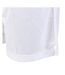 Precision Unisex Adult Attack Shorts (White) - UTRD778-2