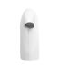 T-shirt Breda Adulte Blanc Roly Eco-3