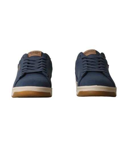 Basket à Lacets Redskins Gunran