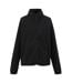 Veste Polaire Frankie Femme Noir Regatta-2
