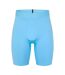 Cuissard De Cyclisme Techfit Homme Bleu Adidas-1