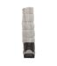 Womens/ladies Icey Long Snow Boots Light Grey Mountain Warehouse-2