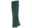 Pantalon Cargo Homme Vert SEDETEX – Multi-Poches & Résistant-2