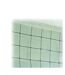 Filet De Volley-ball Popular 9,5 M X 1 M Blanc Netex-2