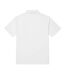 Mens Daniil Slim Polo Shirt White Lacoste-2