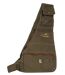Sac Rando 819008U001-1