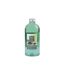 Liquide Pot Pourri Essentiel II 500ml Thé Vert-1