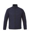 Elevate Banff - Veste isolante - Homme (Bleu marine) - UTPF1926