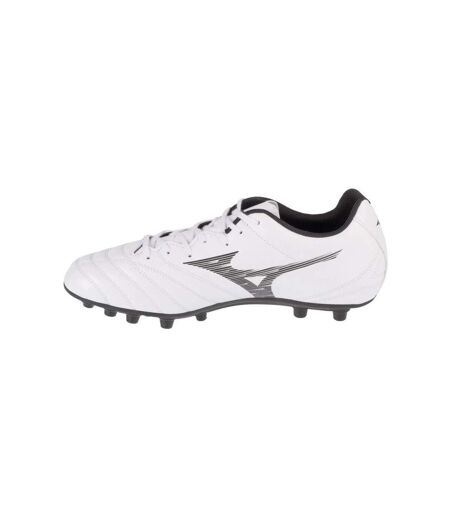Chaussures De Foot Pour Terrain Artificiel Monarcida Neo Select Homme Blanc Mizuno
