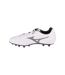 Chaussures De Foot Pour Terrain Artificiel Monarcida Neo Select Homme Blanc Mizuno-2