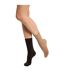 Lot de 2 paires de Chaussettes Thermo-1