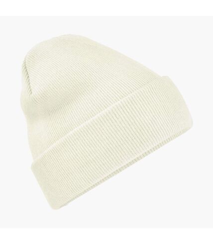 Beechfield - Bonnet ORIGINAL (Blanc) - UTPC5100