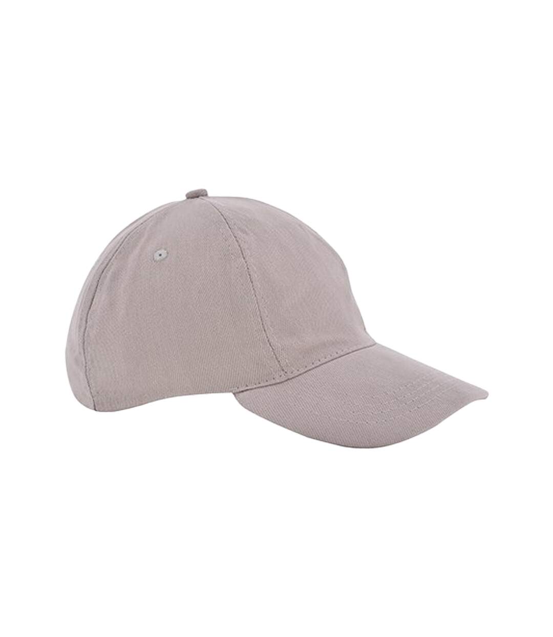 Gris L-Merch-1