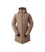 Blouson De Ski Femme Marron Clair Dare 2B-2