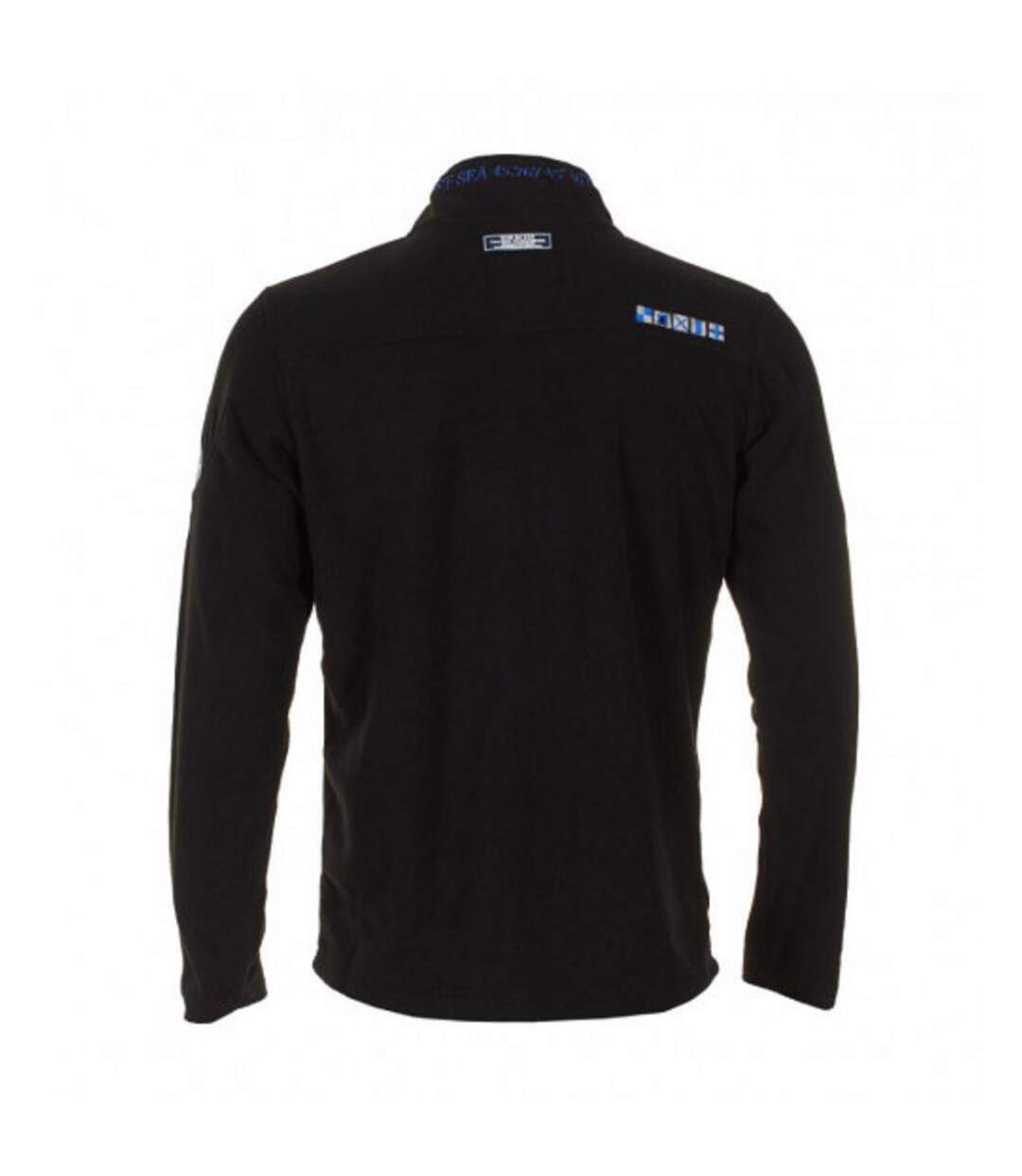 Polaire homme CEWELT-2
