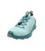 Baskets Lowa Femme Bleu Vert Inny-1
